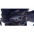 Sako S20 Hunter  6.5 Creedmoor The Outdoorsman