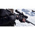Sako S20 precision hunting rifle for long range Canada