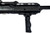 Hi-Point 995TSCAN 9mm The Outdoorsman