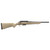 Ruger American Ranch 7.62x39 The Outdoorsman