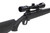 22-250 REM AXIS II XP THE OUTDOORSMAN CANADA