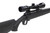 308 WIN AXIS II XP THE OUTDOORSMAN CANADA