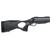 Sako S20 Hunter 270 Win The Outdoorsman