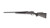 Vanguard Synthetic Weatherby  22-250 The Outdoorsman