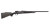 Vanguard Synthetic Weatherby  22-250 The Outdoorsman