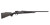 Weatherby Vanguard Synthetic  223 The Outdoorsman