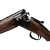Detailed view of the three included Invector-Plus Midas Grade extended choke tubes and T-wrench accessory packaged with the Browning Citori CXS shotgun.