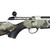 Tikka T3X Veil Alpine 300 Win Mag The Outdoorsman