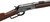Winchester 1886 Saddle Ring Carbine 45-70 Govt.