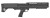 Kel-Tec KSG 12ga pump The Outdoorsman