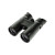 Steiner Predator 8x42 binocular The Outdoorsman