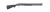 Mossberg 940 JM Pro Optic-Ready 12-Gauge Shotgun The Outdoorsman
