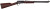 Henry Pump Action Octagon Rifle .22LR – The Outdoorsman Canada