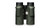 Vortex Fury HD 5000 10x42 Binocular – Back View Harness Attached – The Outdoorsman Canada