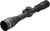 Leupold VX-Freedom 3-9x40 CDS Tri-MOA reticle hunting scope angled view