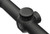 Leupold VX-Freedom 3-9x40 CDS Tri-MOA scope turret and adjustment detail