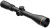Leupold VX-Freedom Rimfire 3-4X40 The Outdoorman