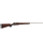 Tikka T3X Lite Roughtech Ember 270 The Outdoorsman