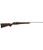 Tikka T3X Lite Roughtech Ember 6.5 Creedmoor The Outdoorsman