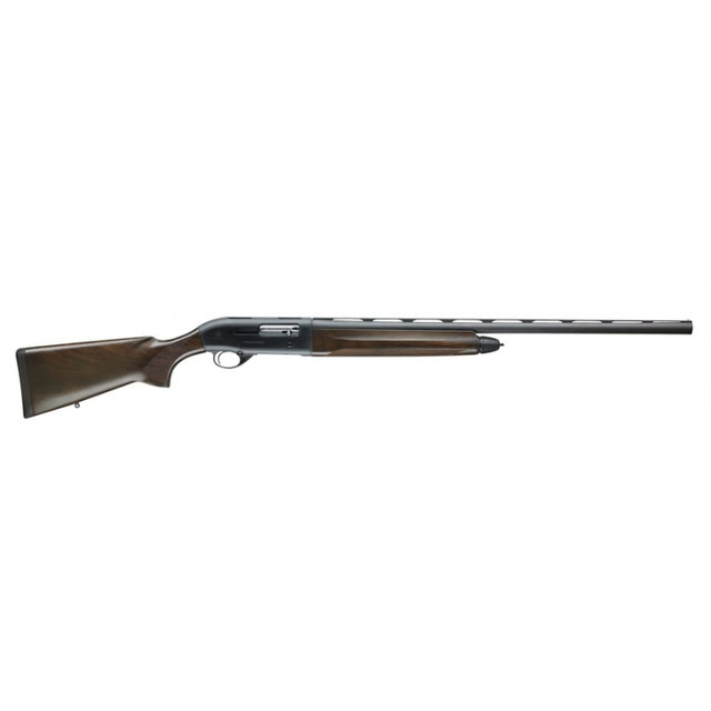 Beretta A300 Outlander view 2