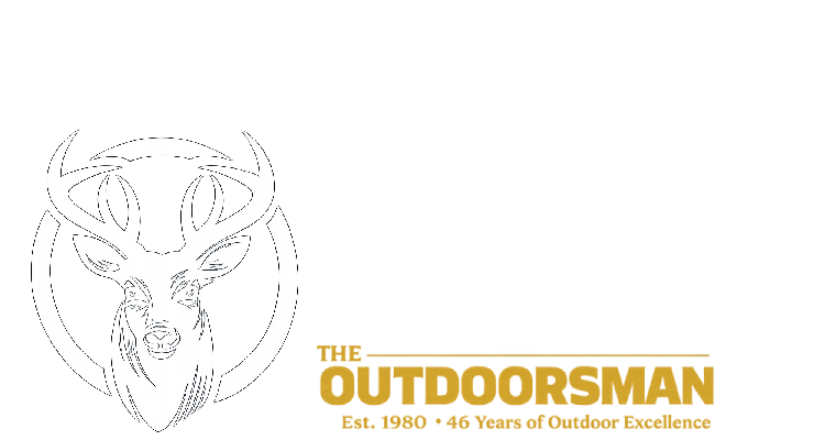 The Outdoorsman