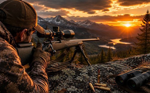camo-hunter1.jpg