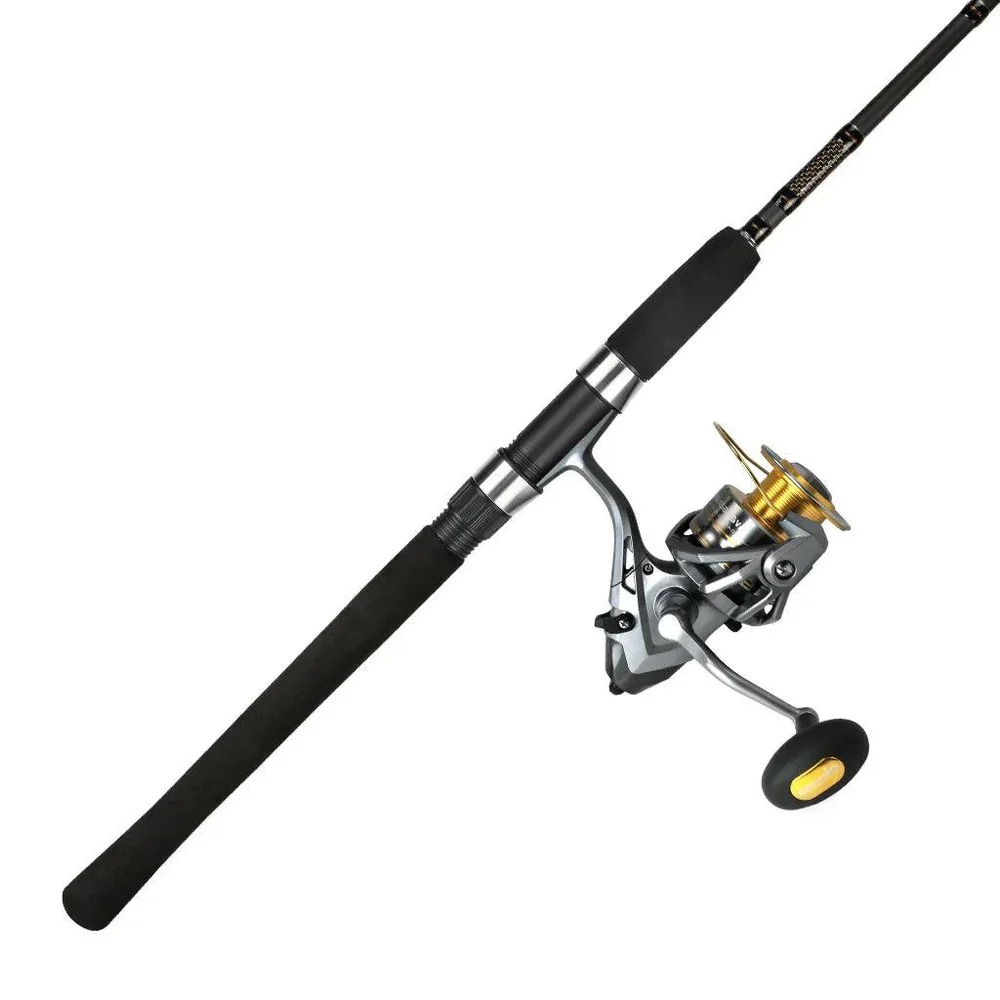 okuma 9'2 steelhead spoon rods X-Series Salmon & Casting Rod Whether you are a bank fisherman Okuma Connoisseur Steelhead Rod 9'