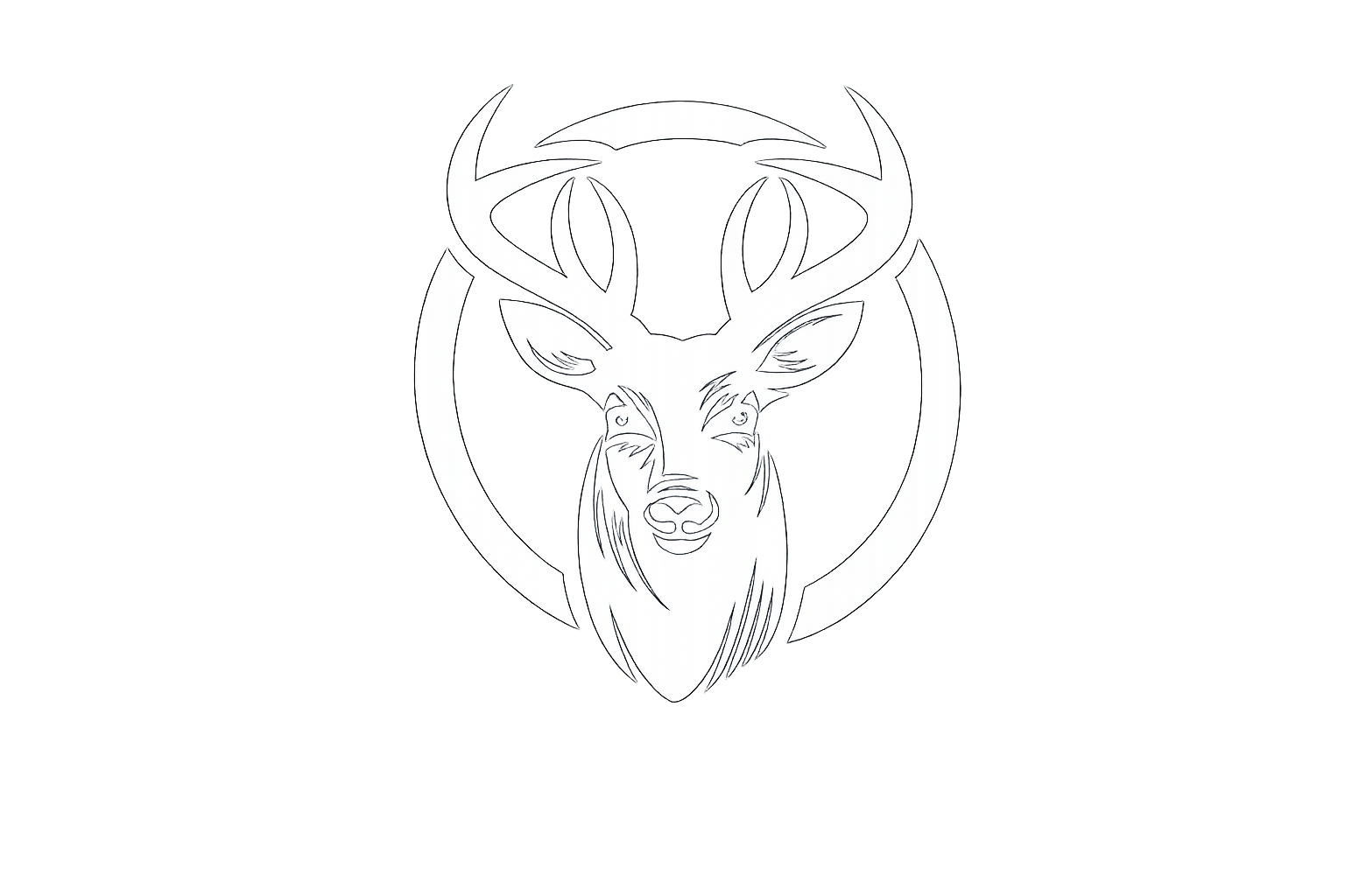 The Outdoorsman