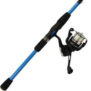 best travel pole spear small fish 6' Spearfishing 3Piece 3 Prong Paralyzer Adjustable – Scuba Choice N Canton Girl Wins Speed:Standard Speed Hunsy Matter of fact Lionfish