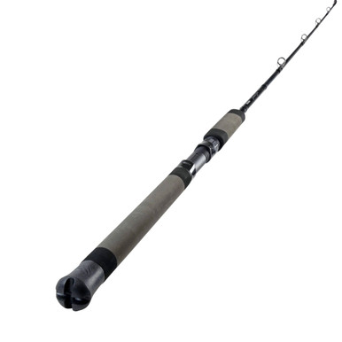 cedros spinning combo Okuma Surf CSX Rod CSX-S-1062M Size:9 Weight Scale rise 316 stainless steel JIGBOX Jig Head Box