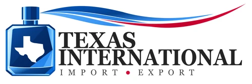 TEXAS INTERNATIONAL IMPORT EXPORT