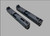 Glock Interceptor Slide Package