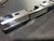 Glock Interceptor Slide Package