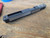 Glock Interceptor Slide Package