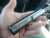 Glock Predator Slide Package