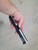 Glock Duty Slide Package