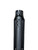 Beretta 84/92/96 Barrel Porting - Includes Clones