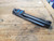 Beretta 84/92/96 Barrel Porting - Includes Clones