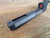 Beretta 84/92/96 Barrel Porting - Includes Clones