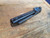 Beretta 84/92/96 Barrel Porting - Includes Clones