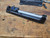 Beretta 84/92/96 Barrel Porting - Includes Clones