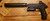Lion Claw Tactical Omnivore MK1 Silencer