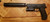 Lion Claw Tactical Omnivore MK1 Silencer