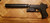 Lion Claw Tactical Omnivore MK1 Silencer