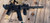 Lion Claw Tactical OMNIVORE MK4 (45CAL)