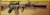REFLEX Compared to Omnivore 8"