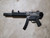 Lion Claw Tactical LCT-9SD (9mm/38Cal)