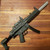 Lion Claw Tactical LCT-9SD (9mm/38Cal)