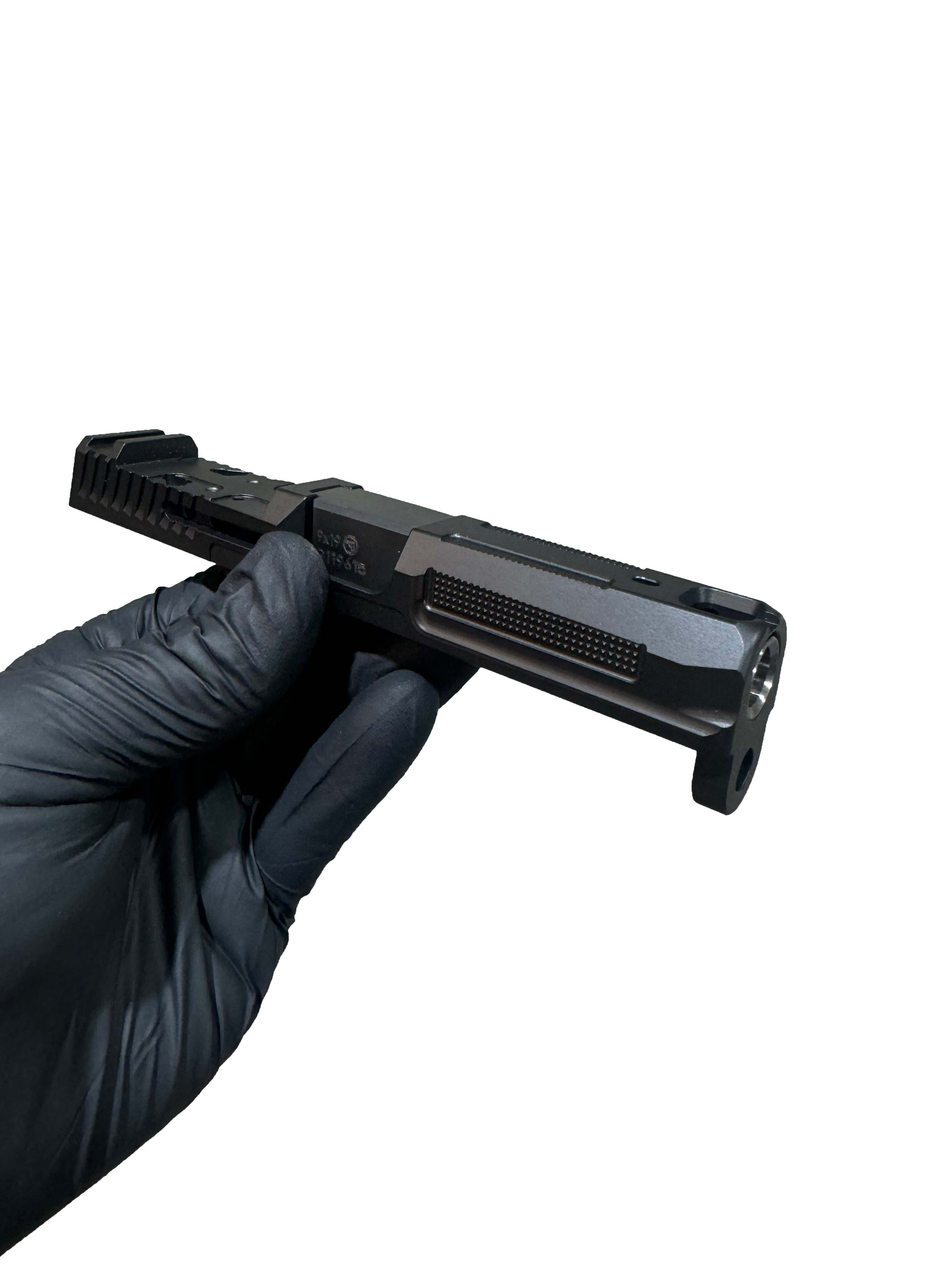 CZ_P10_Slide_Milling_Intercept