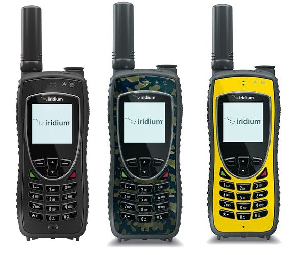 Multi_Iridium_9575__78374.1742933109.jpg